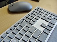 The best computer keyboards for any user