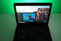 Get a slim protective sleeve for your Razer Blade 14