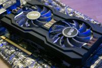 The best GPUs for your Intel Core i5-10600K CPU are right here