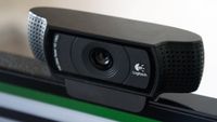 Nossas principais escolhas para as melhores webcams do Xbox One