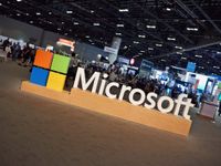 Microsoft Build 2021 dates confirmed