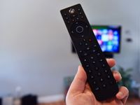 The media remotes to get for your new Xbox Series X or Series S