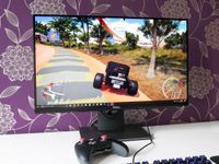 The pick of the Dell monitors you need to know about in 2022