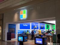 Las mejores ofertas de Microsoft Cyber ​​Monday 2021