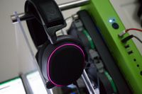 Up your Fortnite game with one of these great headsets