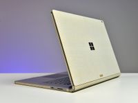New Surface Book 2 or 3? Consider protecting it with one of these cases