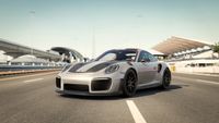 Forza Motorsport 7 is officially going end-of-life on Sept. 15