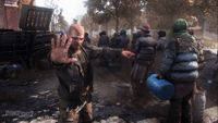 Dying Light 2 revealed a 500-hour completion time, and controversy followed