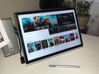 https://www.windowscentral.com/sites/wpcentral.com/files/styles/w200h150crop/public/field/image/2018/09/microsoft-store-app-surface-book-2-surface-pen.jpg?itok=vtHCHBbf