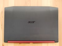 Add these accessories to your Acer Nitro 5 for maximum enjoyment