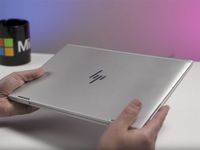 Protect your HP EliteBook x360 1030 with a quality sleeve