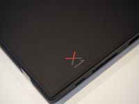 Enhance your Lenovo ThinkPad X1 Carbon with these accessories