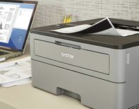 These superior wireless printers let you ditch clunky cables