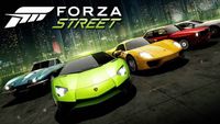 Forza Street is crossing the finish line and closing down later this year