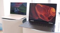 Best External Monitors for Dell XPS 13 2-in-1 in 2020