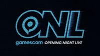Aqui está tudo anunciado na noite de abertura Live Gamescom 2021