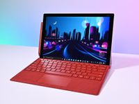 Melhores ofertas do Microsoft Surface: economize até US $ 350