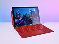 https://www.windowscentral.com/sites/wpcentral.com/files/styles/w200h150crop/public/field/image/2019/10/surface-pro-7-review-hero2.jpg?itok=Fdh9uaJw