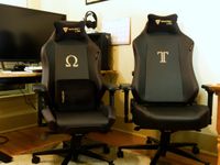 Do you want accessories for your Secretlab gaming chair? Here are our top picks.