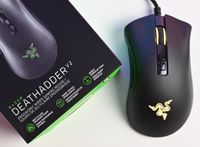 Razer's Patricia Liu explains why the company is going green