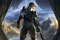 Campanha Halo Infinite: jogabilidade, mundo aberto e explicação da história