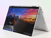 https://www.windowscentral.com/sites/wpcentral.com/files/styles/w200h150crop/public/field/image/2020/03/hp-spectre-x360-13-late-2019-hero-convertible.jpg?itok=-Acyq0Pf
