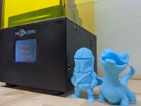 Anycubic is making 3D printing even more accessible this Black Friday