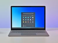 What could 'the next generation of Windows' actually mean?