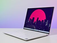 Should you get an XPS 13 or XPS 15?