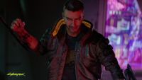 Here are the best Cyberpunk 2077 collectibles and merchandise