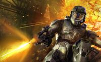 L'instabilité de lancement de PC de Halo 2 était inacceptable, et Halo 3 ne peut pas le répéter