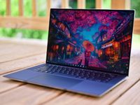 Which XPS 15 display is best for you?