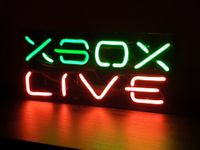 This weekend's Xbox outage put Microsoft's DRM back in the spotlight