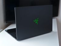These laptops are the best for budding on-the-go crypto miners