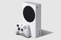 Is the Xbox Series S an upgrade over the One X?