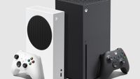 Xbox Series X, PS5 fiascos show the problem with digital age preorders