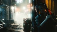 Found out when Cyberpunk 2077 releases in your area on PC and console
