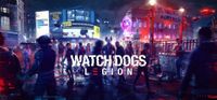 Watch Dogs: Legion beginner tips and tricks for hacking London