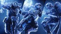 How to get Stasis Aspects and Fragments in Destiny 2: Beyond Light