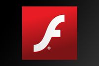 Une ode à Adobe Flash et comment il a sauvé mon avenir