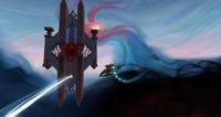 World of Warcraft: Shadowlands review — Endgame o' plenty