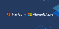 How Microsoft's PlayFab empowers game developers, with James Gwertzman