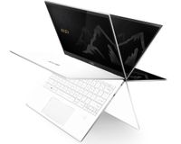 MSI has its first 2-in-1 Ultrabook and it gets 18 hours of battery life 