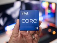 Intel’s €1.06 billion antitrust fine overturned by EU's General Court
