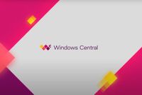 Introducing Ask Windows Central: A new Q&A show for our readers
