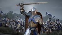 Review: Chivalry 2 is anything but chivalrous