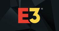 E3 2021 itself was just a big mess