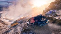 Here are the best racing games on Xbox right now