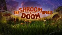 A atualização de Shroom e Doom da Grounded's agora está disponível para todos