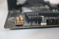 Don't have TPM support? Try one of these motherboard modules.